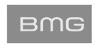 bmg bw