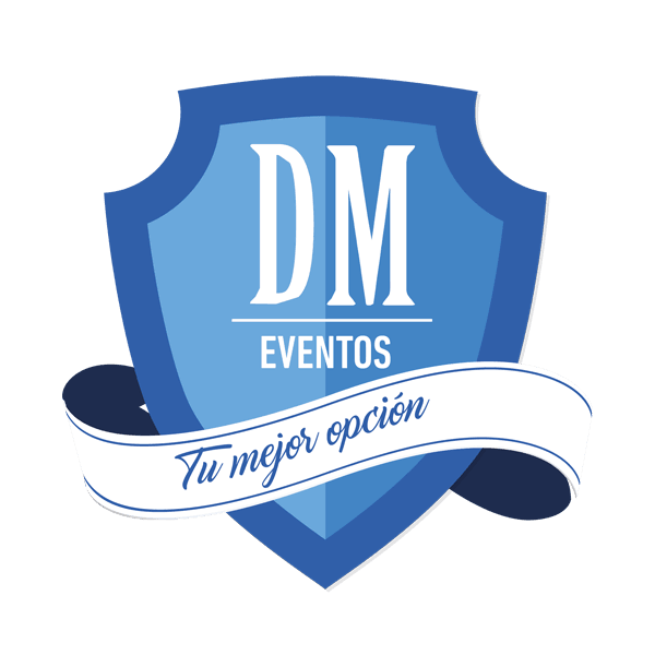 eventos