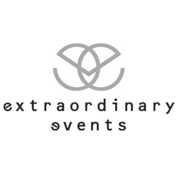 extraordinary