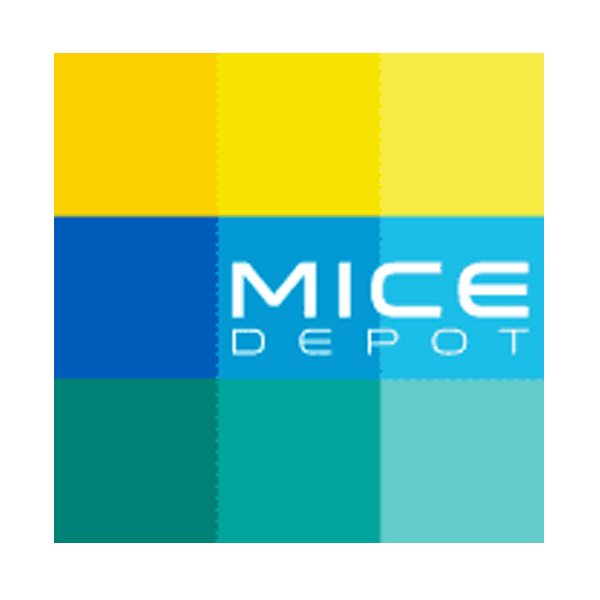 mice