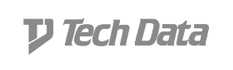 techdata bw
