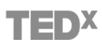ted bw