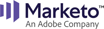 marketo logo