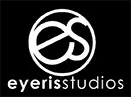 eyerist