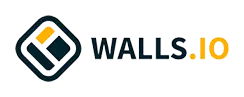 walls