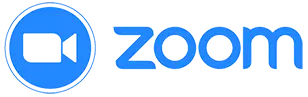 zoom logo