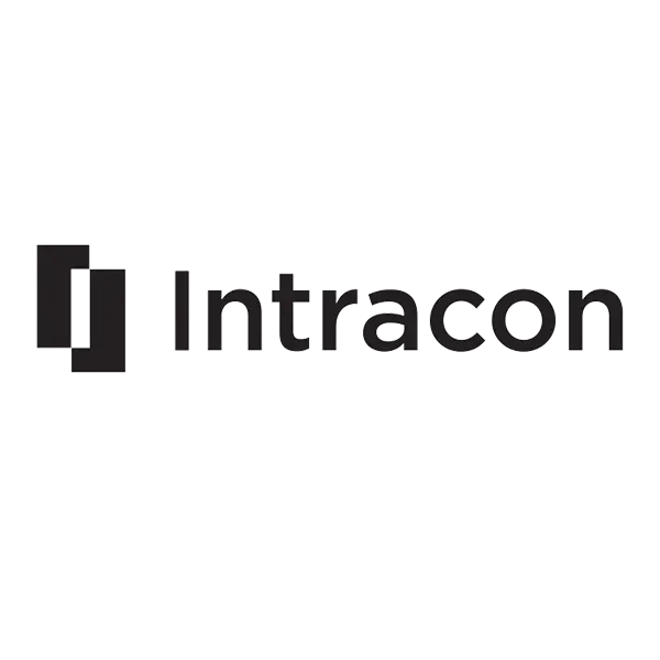 intracon2