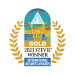 ibm gold winner2
