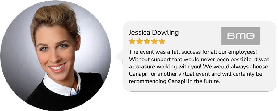 satisfied clients 01